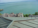 Couvertures métalliques