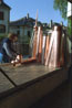 Ornements